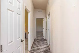 4206 N Cordes Rd, Golden Valley, AZ 86413 - Photo 12