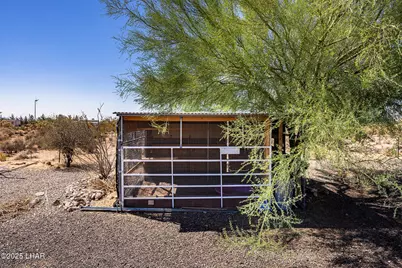 4206 N Cordes Rd, Golden Valley, AZ 86413 - Photo 48