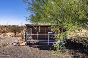 4206 N Cordes Rd, Golden Valley, AZ 86413 - Photo 48