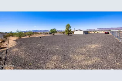 4206 N Cordes Rd, Golden Valley, AZ 86413 - Photo 42