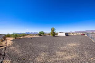 4206 N Cordes Rd, Golden Valley, AZ 86413 - Photo 42