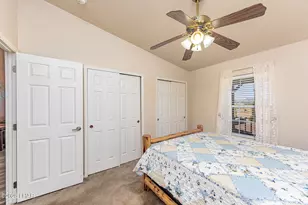 4206 N Cordes Rd, Golden Valley, AZ 86413 - Photo 14