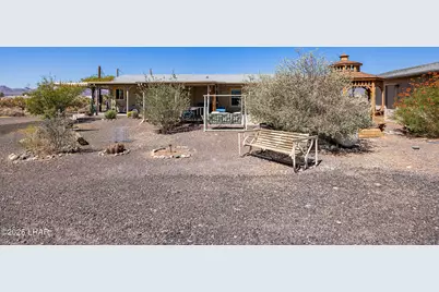 4206 N Cordes Rd, Golden Valley, AZ 86413 - Photo 46