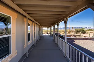 4206 N Cordes Rd, Golden Valley, AZ 86413 - Photo 26