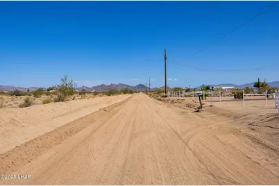 4206 N Cordes Rd, Golden Valley, AZ 86413 - Photo 58