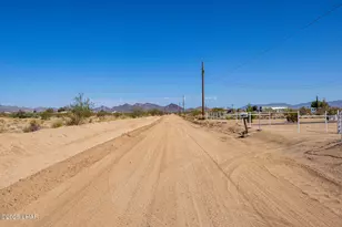 4206 N Cordes Rd, Golden Valley, AZ 86413 - Photo 58