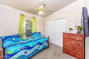 4206 N Cordes Rd, Golden Valley, AZ 86413 - Photo 16