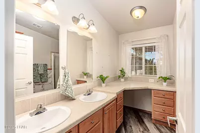 4206 N Cordes Rd, Golden Valley, AZ 86413 - Photo 22