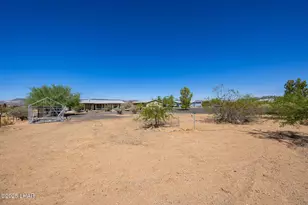 4206 N Cordes Rd, Golden Valley, AZ 86413 - Photo 44