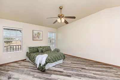 4206 N Cordes Rd, Golden Valley, AZ 86413 - Photo 18