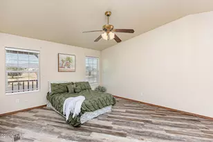 4206 N Cordes Rd, Golden Valley, AZ 86413 - Photo 18