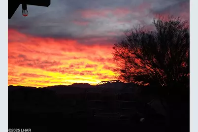 4206 N Cordes Rd, Golden Valley, AZ 86413 - Photo 66