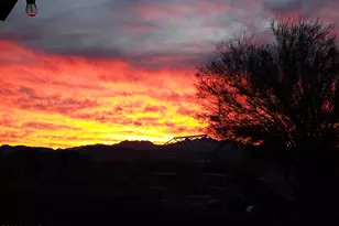 4206 N Cordes Rd, Golden Valley, AZ 86413 - Photo 66