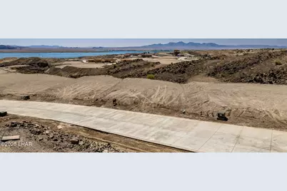 2481 Black Rock Way, Lake Havasu City, AZ 86406 - Photo 12