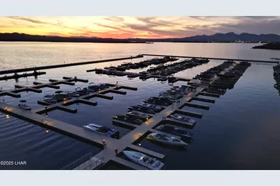 2481 Black Rock Way, Lake Havasu City, AZ 86406 - Photo 24