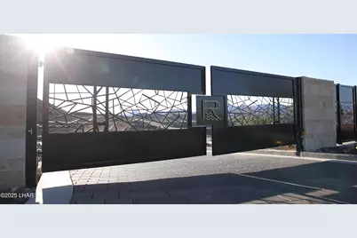 2481 Black Rock Way, Lake Havasu City, AZ 86406 - Photo 20