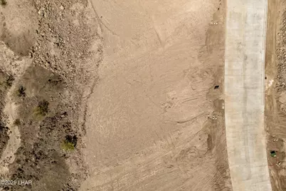 2481 Black Rock Way, Lake Havasu City, AZ 86406 - Photo 16