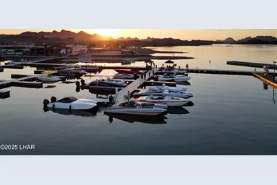 2481 Black Rock Way, Lake Havasu City, AZ 86406 - Photo 26