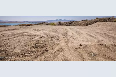 2481 Black Rock Way, Lake Havasu City, AZ 86406 - Photo 2