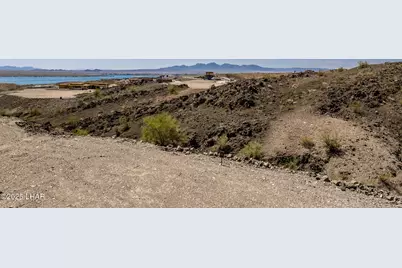 2481 Black Rock Way, Lake Havasu City, AZ 86406 - Photo 18