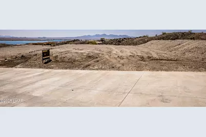 2481 Black Rock Way, Lake Havasu City, AZ 86406 - Photo 1