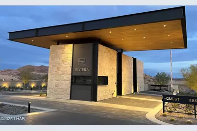 2481 Black Rock Way, Lake Havasu City, AZ 86406 - Photo 22