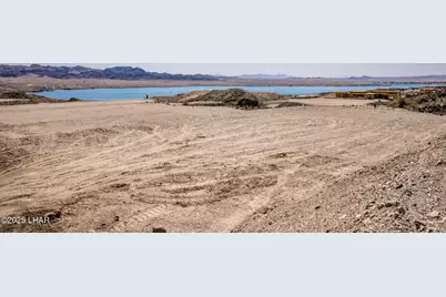 2481 Black Rock Way, Lake Havasu City, AZ 86406 - Photo 6