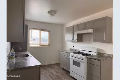 509 S Laguna Ave #5, Parker, AZ 85344 - Photo 2