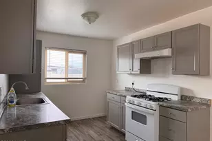 509 S Laguna Ave, Parker, AZ 85344 - Photo 2