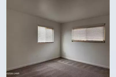 509 S Laguna Ave #5, Parker, AZ 85344 - Photo 10