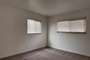 509 S Laguna Ave, Parker, AZ 85344 - Photo 10