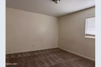 509 S Laguna Ave #5, Parker, AZ 85344 - Photo 8