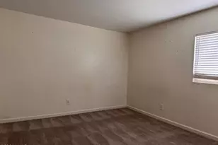 509 S Laguna Ave, Parker, AZ 85344 - Photo 8