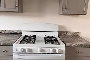 509 S Laguna Ave, Parker, AZ 85344 - Photo 4