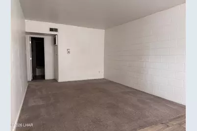 509 S Laguna Ave #5, Parker, AZ 85344 - Photo 1