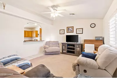 3710 N Horse Mesa Rd, Golden Valley, AZ 86413 - Photo 12