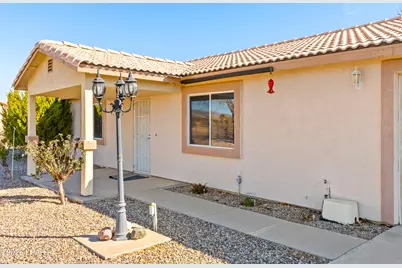 3710 N Horse Mesa Rd, Golden Valley, AZ 86413 - Photo 2