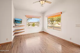 16722 S Lawton Rd, Yucca, AZ 86438 - Photo 32