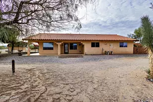 16722 S Lawton Rd, Yucca, AZ 86438 - Photo 28