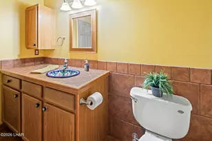 16722 S Lawton Rd, Yucca, AZ 86438 - Photo 42