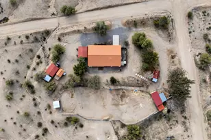 16722 S Lawton Rd, Yucca, AZ 86438 - Photo 20