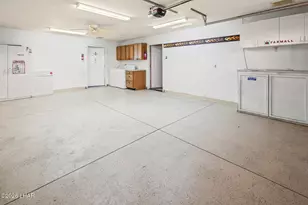 16722 S Lawton Rd, Yucca, AZ 86438 - Photo 48