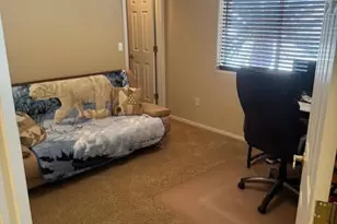 3170 N Amigo Dr, Lake Havasu City, AZ 86404 - Photo 20