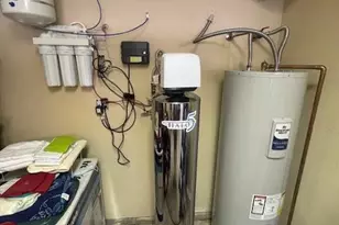 3170 N Amigo Dr, Lake Havasu City, AZ 86404 - Photo 24