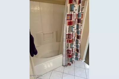 3170 N Amigo Dr, Lake Havasu City, AZ 86404 - Photo 14