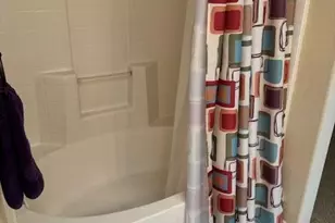 3170 N Amigo Dr, Lake Havasu City, AZ 86404 - Photo 14