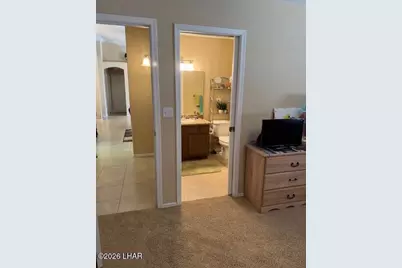 3170 N Amigo Dr, Lake Havasu City, AZ 86404 - Photo 18
