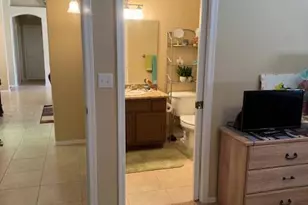 3170 N Amigo Dr, Lake Havasu City, AZ 86404 - Photo 18