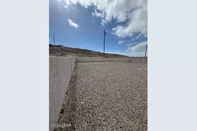 3170 N Amigo Dr, Lake Havasu City, AZ 86404 - Photo 30