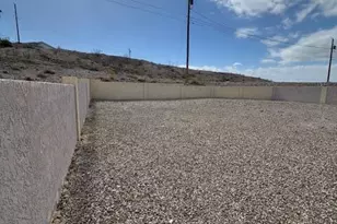 3170 N Amigo Dr, Lake Havasu City, AZ 86404 - Photo 30